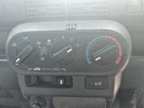 2014 Honda Acty Truck Truck for sale, Japanese used car export - photo 15 of 28 | GULJI TRADERS