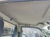 2014 Honda Acty Truck Truck for sale, Japanese used car export - photo 18 of 28 | GULJI TRADERS