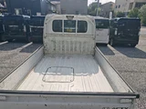 2014 Honda Acty Truck Truck for sale, Japanese used car export - photo 19 of 28 | GULJI TRADERS