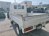 2014 Honda Acty Truck Truck for sale, Japanese used car export - photo 20 of 28 | GULJI TRADERS