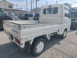 2014 Honda Acty Truck Truck for sale, Japanese used car export - photo 21 of 28 | GULJI TRADERS