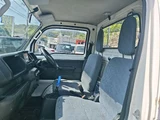 2014 Honda Acty Truck Truck for sale, Japanese used car export - photo 23 of 28 | GULJI TRADERS
