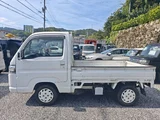 2014 Honda Acty Truck Truck for sale, Japanese used car export - photo 24 of 28 | GULJI TRADERS