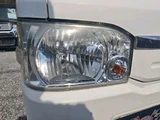 2014 Honda Acty Truck Truck for sale, Japanese used car export - photo 26 of 28 | GULJI TRADERS