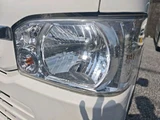 2014 Honda Acty Truck Truck for sale, Japanese used car export - photo 27 of 28 | GULJI TRADERS