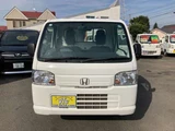 2014 Honda Acty Truck SDX Truck for sale, Japanese used car export - photo 2 of 20 | GULJI TRADERS