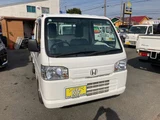 2014 Honda Acty Truck SDX Truck for sale, Japanese used car export - photo 3 of 20 | GULJI TRADERS