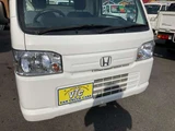 2014 Honda Acty Truck SDX Truck for sale, Japanese used car export - photo 4 of 20 | GULJI TRADERS