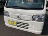2014 Honda Acty Truck SDX Truck for sale, Japanese used car export - photo 5 of 20 | GULJI TRADERS