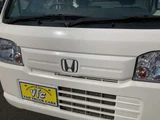 2014 Honda Acty Truck SDX Truck for sale, Japanese used car export - photo 6 of 20 | GULJI TRADERS