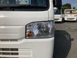 2014 Honda Acty Truck SDX Truck for sale, Japanese used car export - photo 7 of 20 | GULJI TRADERS