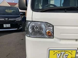 2014 Honda Acty Truck SDX Truck for sale, Japanese used car export - photo 8 of 20 | GULJI TRADERS