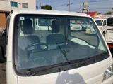 2014 Honda Acty Truck SDX Truck for sale, Japanese used car export - photo 9 of 20 | GULJI TRADERS
