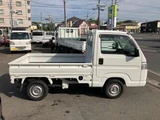 2014 Honda Acty Truck SDX Truck for sale, Japanese used car export - photo 10 of 20 | GULJI TRADERS