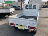 2014 Honda Acty Truck SDX Truck for sale, Japanese used car export - photo 11 of 20 | GULJI TRADERS