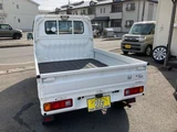 2014 Honda Acty Truck SDX Truck for sale, Japanese used car export - photo 12 of 20 | GULJI TRADERS