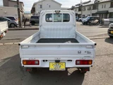 2014 Honda Acty Truck SDX Truck for sale, Japanese used car export - photo 13 of 20 | GULJI TRADERS