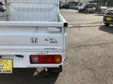 2014 Honda Acty Truck SDX Truck for sale, Japanese used car export - photo 14 of 20 | GULJI TRADERS