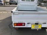 2014 Honda Acty Truck SDX Truck for sale, Japanese used car export - photo 15 of 20 | GULJI TRADERS