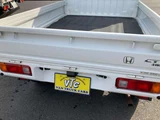 2014 Honda Acty Truck SDX Truck for sale, Japanese used car export - photo 16 of 20 | GULJI TRADERS