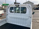 2014 Honda Acty Truck SDX Truck for sale, Japanese used car export - photo 17 of 20 | GULJI TRADERS
