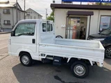 2014 Honda Acty Truck SDX Truck for sale, Japanese used car export - photo 18 of 20 | GULJI TRADERS