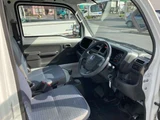 2014 Honda Acty Truck SDX Truck for sale, Japanese used car export - photo 19 of 20 | GULJI TRADERS