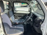 2014 Honda Acty Truck SDX Truck for sale, Japanese used car export - photo 20 of 20 | GULJI TRADERS