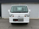 2014 Honda Acty Truck 660 SDX 4WD Truck for sale, Japanese used car export - photo 1 of 21 | GULJI TRADERS