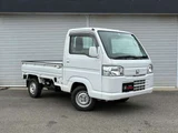 2014 Honda Acty Truck 660 SDX 4WD Truck for sale, Japanese used car export - photo 2 of 21 | GULJI TRADERS