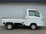 2014 Honda Acty Truck 660 SDX 4WD Truck for sale, Japanese used car export - photo 3 of 21 | GULJI TRADERS