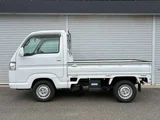 2014 Honda Acty Truck 660 SDX 4WD Truck for sale, Japanese used car export - photo 4 of 21 | GULJI TRADERS