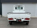 2014 Honda Acty Truck 660 SDX 4WD Truck for sale, Japanese used car export - photo 5 of 21 | GULJI TRADERS