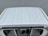 2014 Honda Acty Truck 660 SDX 4WD Truck for sale, Japanese used car export - photo 8 of 21 | GULJI TRADERS