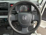 2014 Honda Acty Truck 660 SDX 4WD Truck for sale, Japanese used car export - photo 9 of 21 | GULJI TRADERS