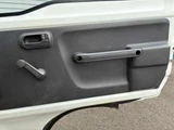 2014 Honda Acty Truck 660 SDX 4WD Truck for sale, Japanese used car export - photo 13 of 21 | GULJI TRADERS