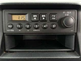2014 Honda Acty Truck 660 SDX 4WD Truck for sale, Japanese used car export - photo 14 of 21 | GULJI TRADERS