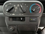 2014 Honda Acty Truck 660 SDX 4WD Truck for sale, Japanese used car export - photo 15 of 21 | GULJI TRADERS