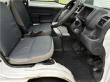 2014 Honda Acty Truck 660 SDX 4WD Truck for sale, Japanese used car export - photo 16 of 21 | GULJI TRADERS
