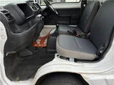 2014 Honda Acty Truck 660 SDX 4WD Truck for sale, Japanese used car export - photo 17 of 21 | GULJI TRADERS