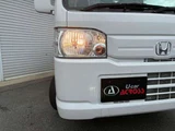 2014 Honda Acty Truck 660 SDX 4WD Truck for sale, Japanese used car export - photo 20 of 21 | GULJI TRADERS