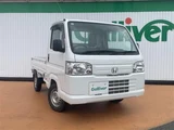 2014 Honda Acty Truck Truck for sale, Japanese used car export - photo 1 of 21 | GULJI TRADERS