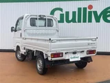 2014 Honda Acty Truck Truck for sale, Japanese used car export - photo 2 of 21 | GULJI TRADERS