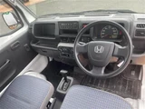 2014 Honda Acty Truck Truck for sale, Japanese used car export - photo 3 of 21 | GULJI TRADERS