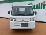 2014 Honda Acty Truck Truck for sale, Japanese used car export - photo 5 of 21 | GULJI TRADERS