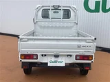 2014 Honda Acty Truck Truck for sale, Japanese used car export - photo 6 of 21 | GULJI TRADERS