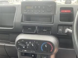 2014 Honda Acty Truck Truck for sale, Japanese used car export - photo 8 of 21 | GULJI TRADERS