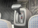 2014 Honda Acty Truck Truck for sale, Japanese used car export - photo 9 of 21 | GULJI TRADERS