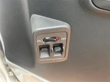 2014 Honda Acty Truck Truck for sale, Japanese used car export - photo 10 of 21 | GULJI TRADERS