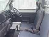 2014 Honda Acty Truck Truck for sale, Japanese used car export - photo 11 of 21 | GULJI TRADERS